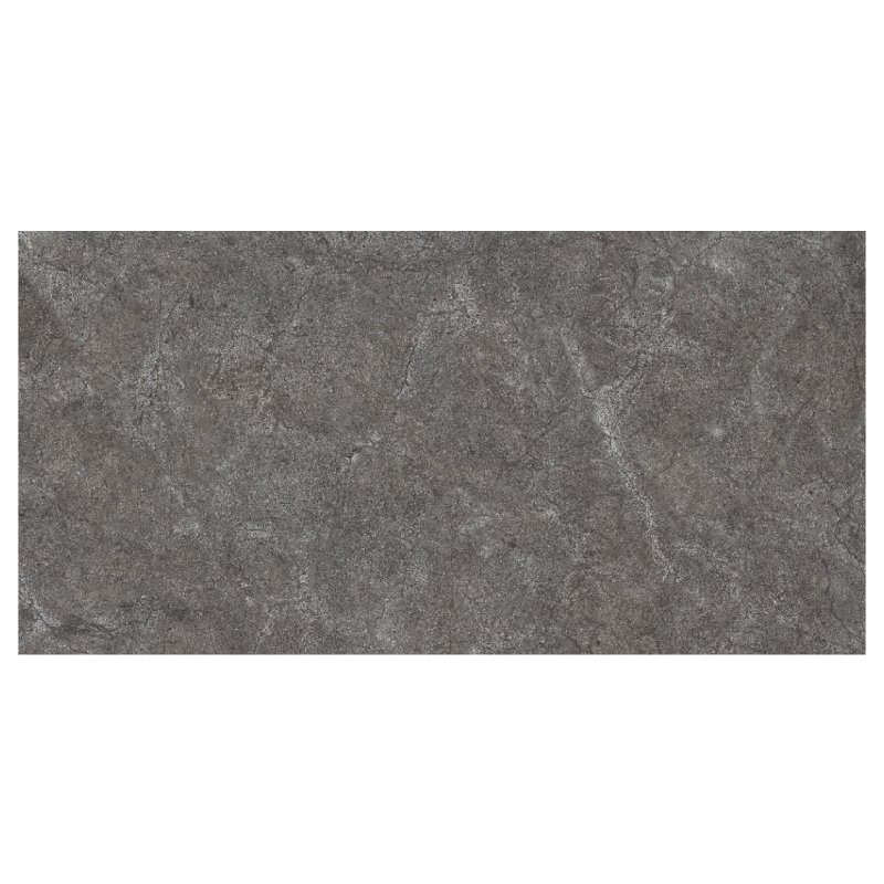 Ảnh Gạch HLG36010 2