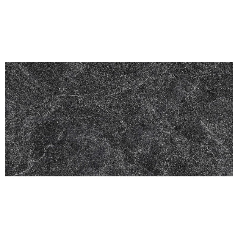 Ảnh Gạch HLG36011 4