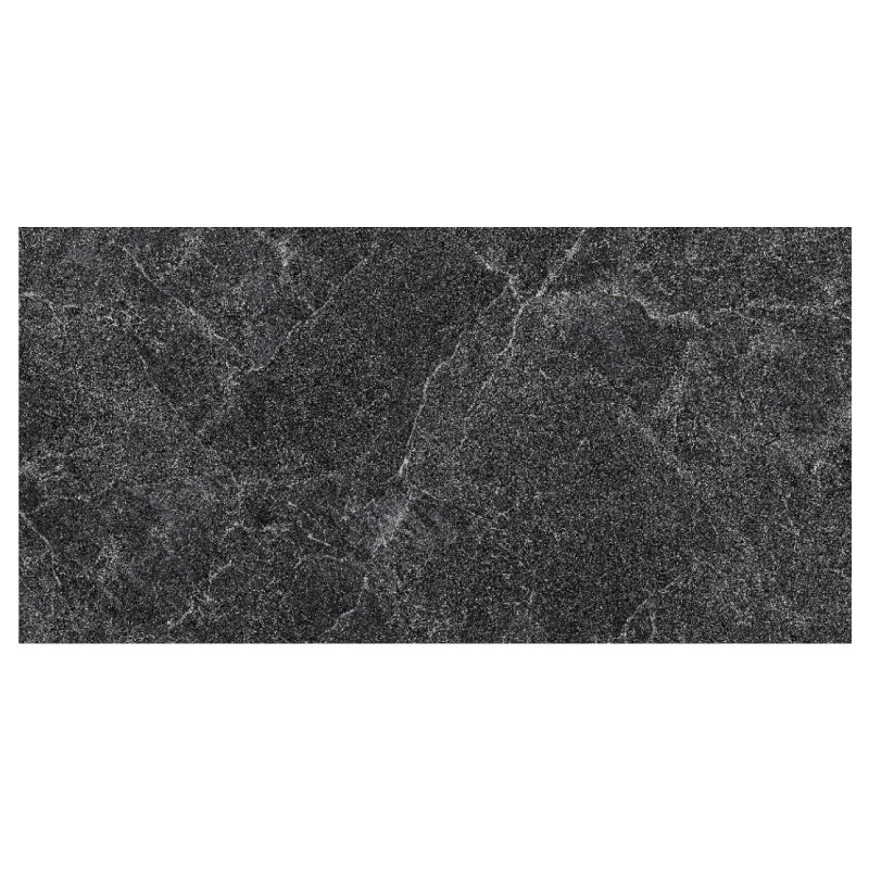 Ảnh Gạch HLG36011 3