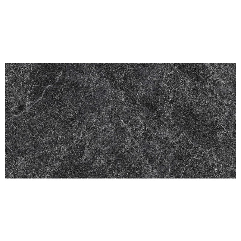 Ảnh Gạch HLG36011 2