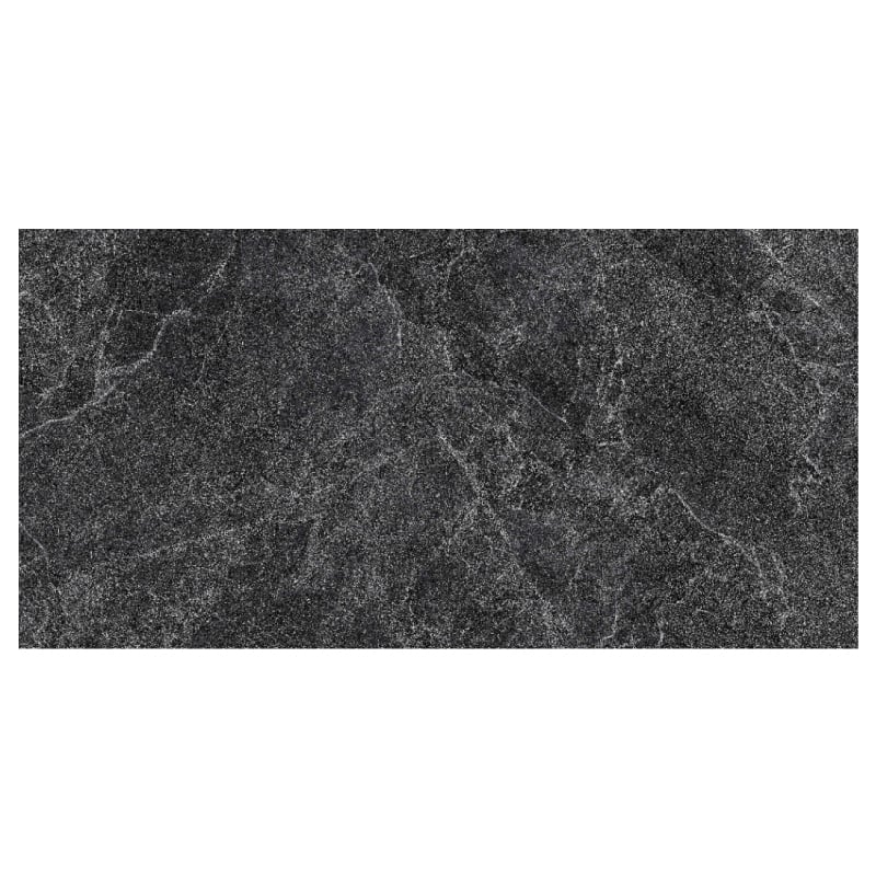 Ảnh Gạch HLG36011 2