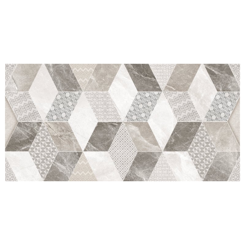 Ảnh Gạch HLG36012 2