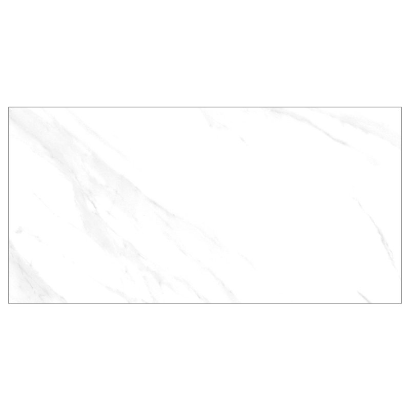 Ảnh Gạch HLG36019 5