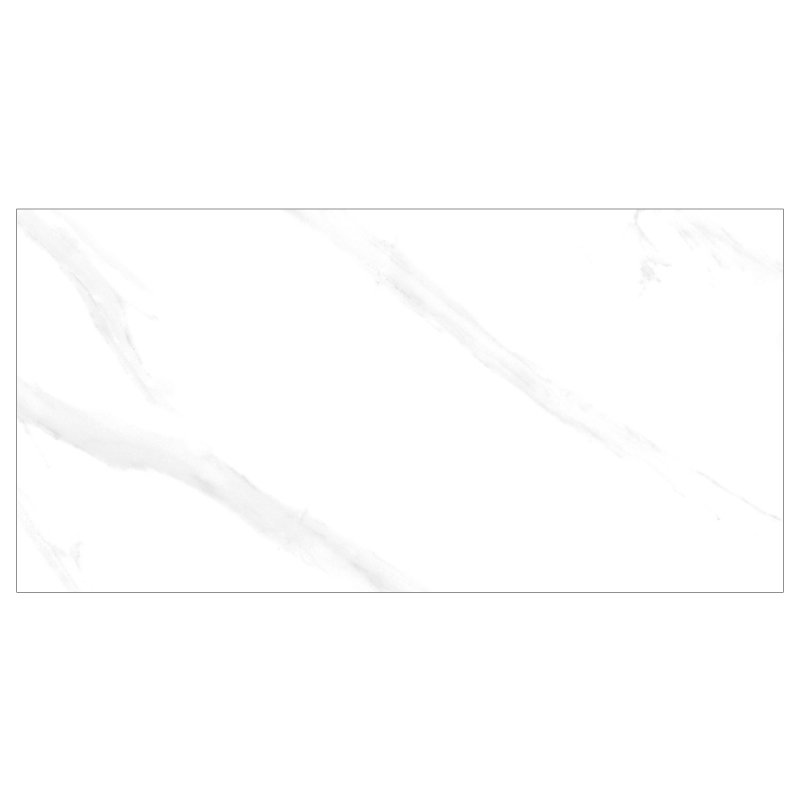 Ảnh Gạch HLG36019 6