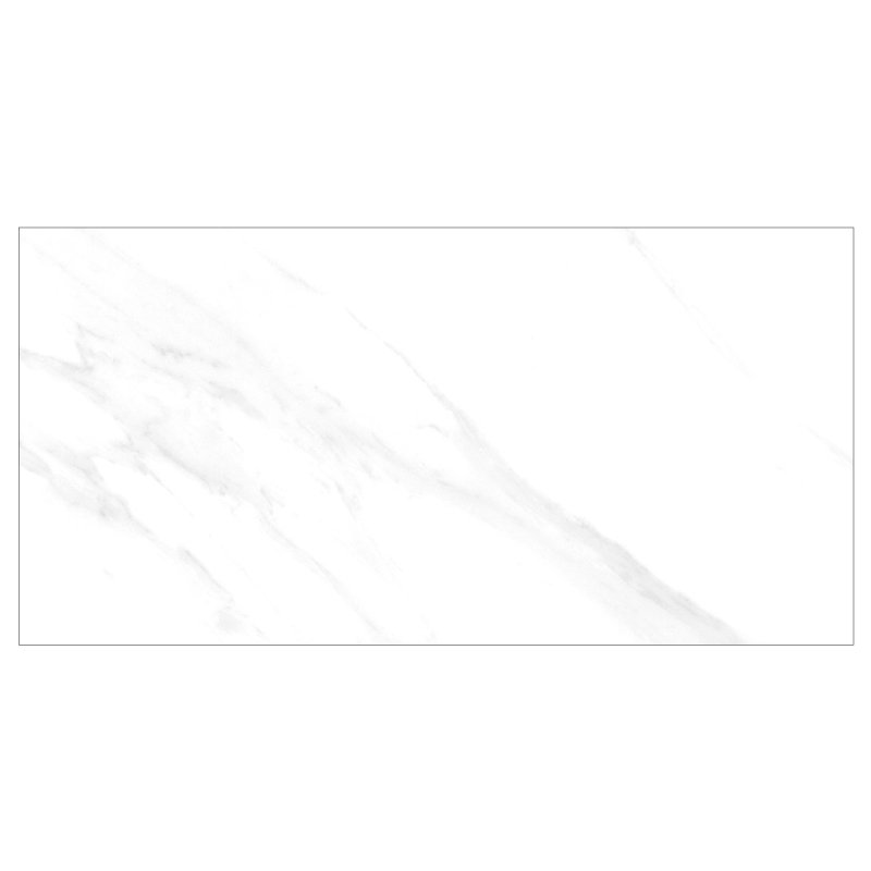 Ảnh Gạch HLG36019 3