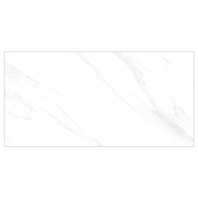 Ảnh Gạch HLG36019 4