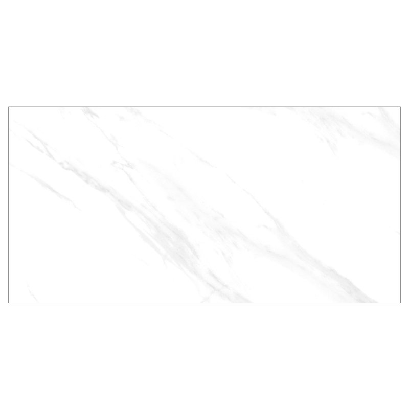 Ảnh Gạch HLG36019 2