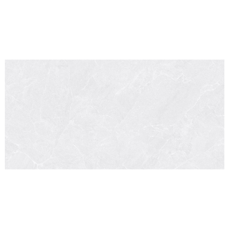 Ảnh Gạch HLG36020 5