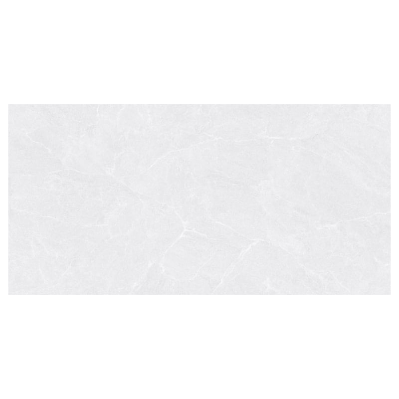 Ảnh Gạch HLG36020 6