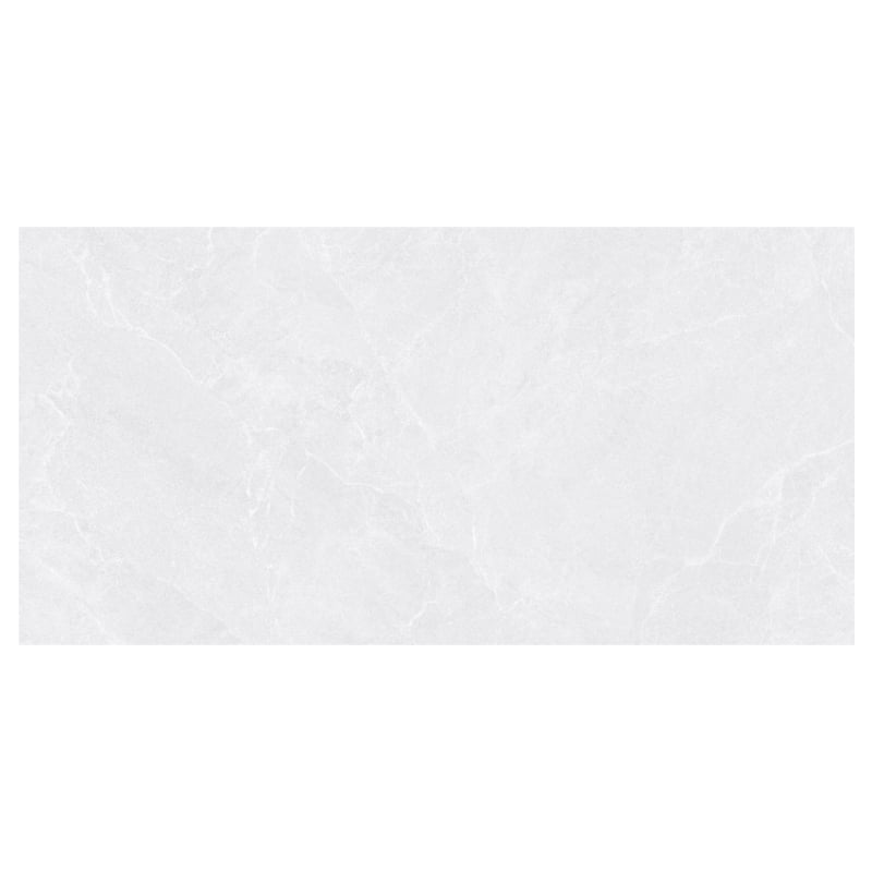 Ảnh Gạch HLG36020 4