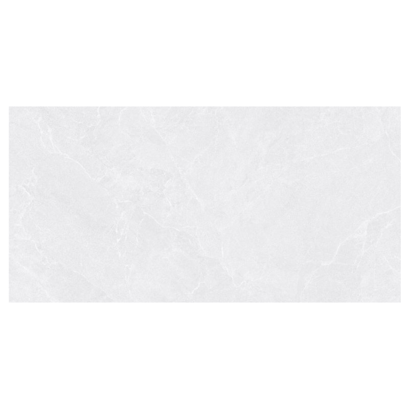 Ảnh Gạch HLG36020 4