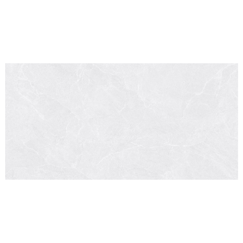 Ảnh Gạch HLG36020 3