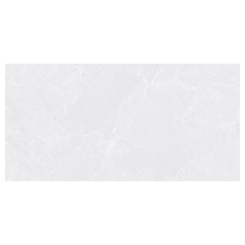 Ảnh Gạch HLG36020 2