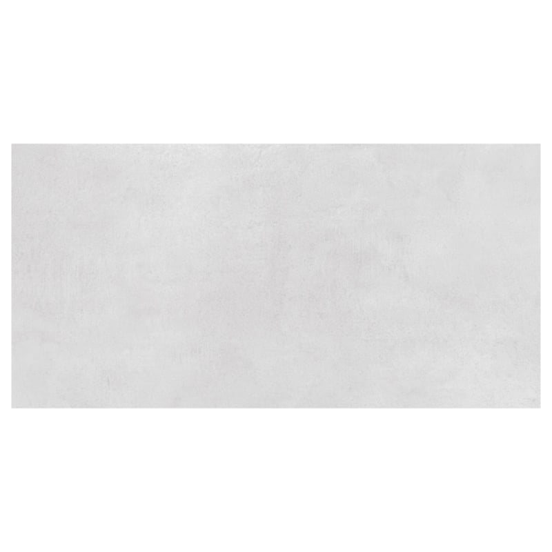 Ảnh Gạch HLG36021 6