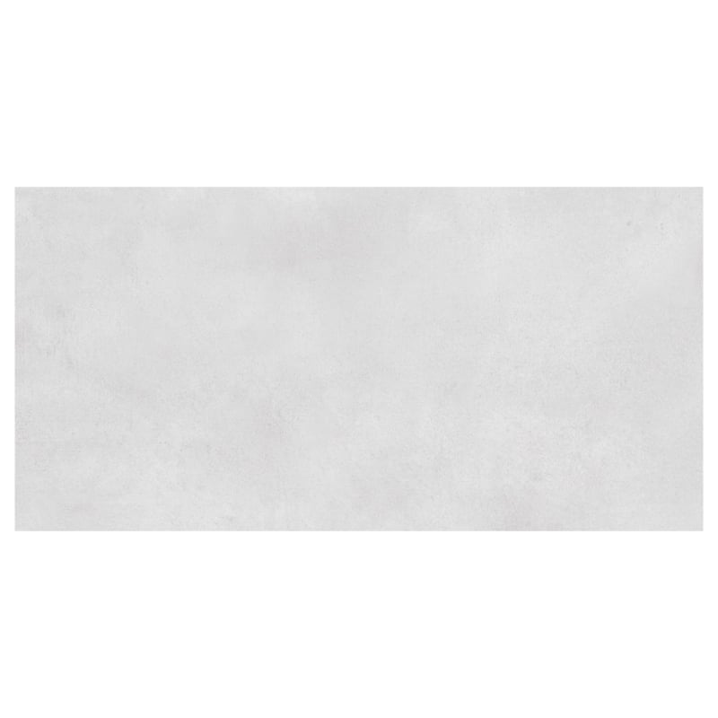 Ảnh Gạch HLG36021 5