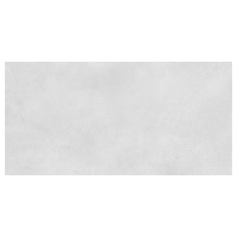 Ảnh Gạch HLG36021 5