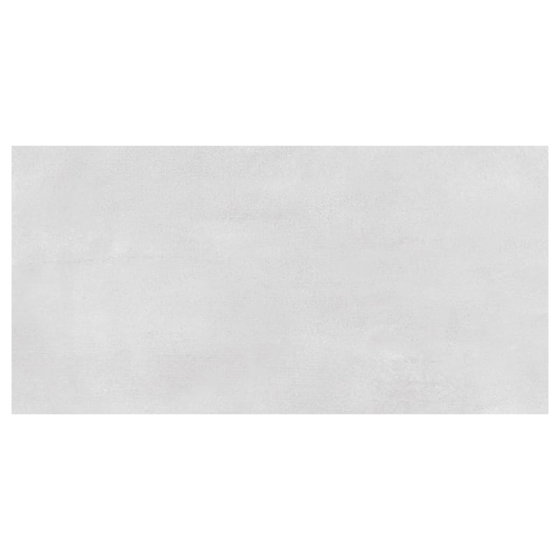 Ảnh Gạch HLG36021 4