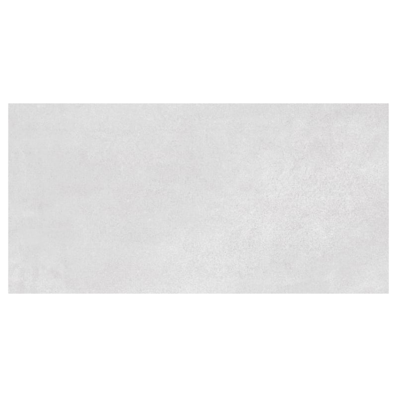 Ảnh Gạch HLG36021 3