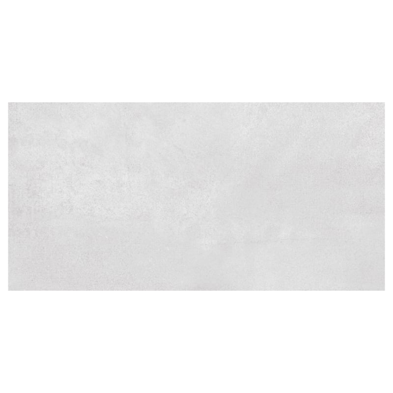 Ảnh Gạch HLG36021 2