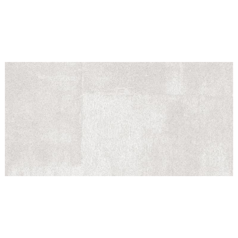 Ảnh Gạch HLG36022 6