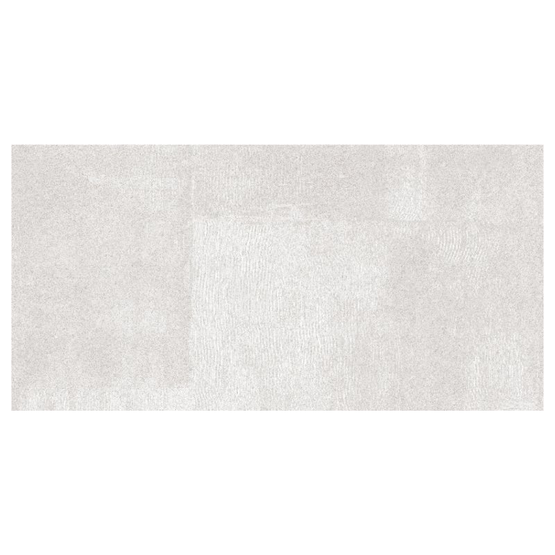 Ảnh Gạch HLG36022 6