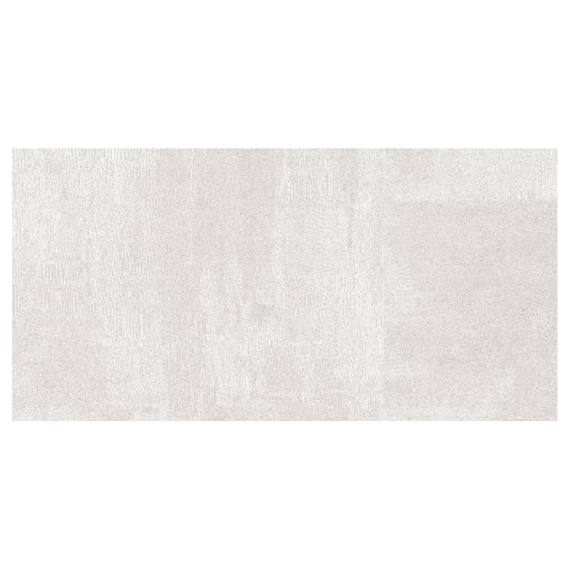 Ảnh Gạch HLG36022 5