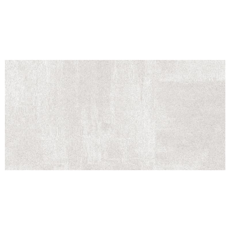 Ảnh Gạch HLG36022 5