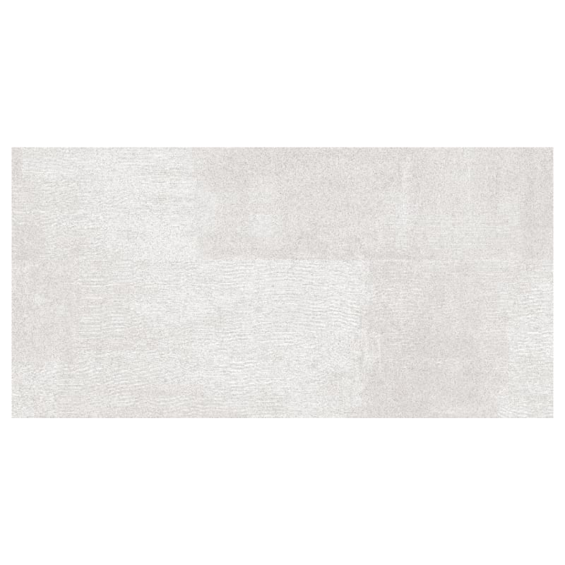 Ảnh Gạch HLG36022 4