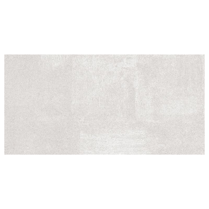 Ảnh Gạch HLG36022 3