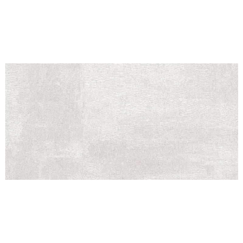 Ảnh Gạch HLG36022 2