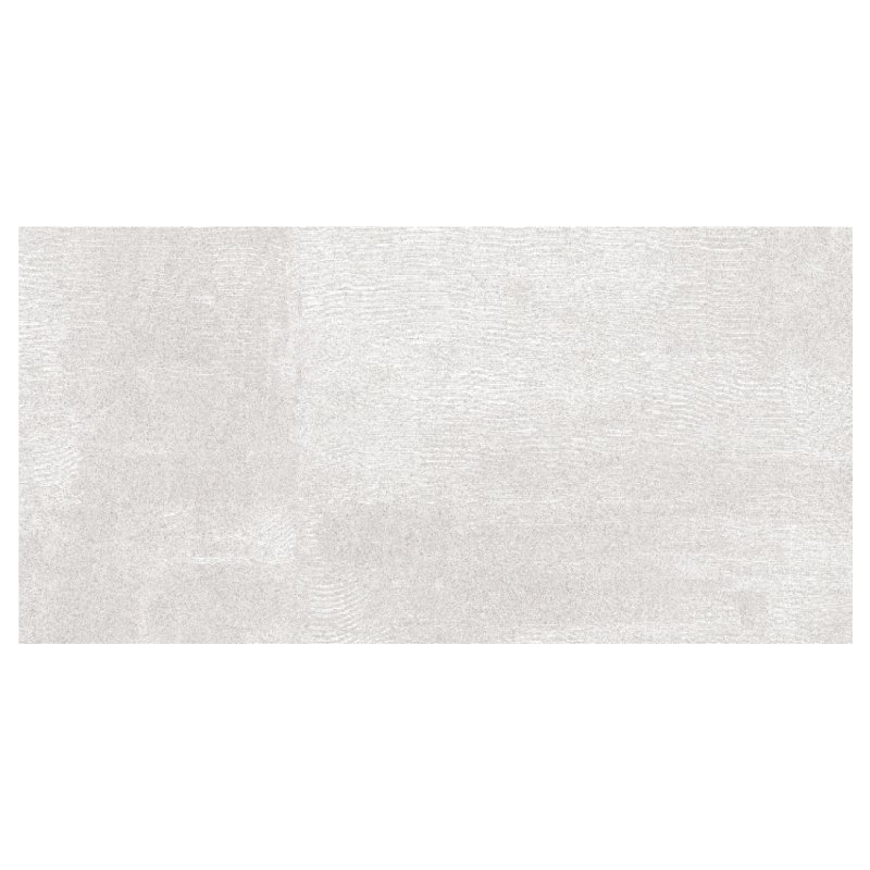 Ảnh Gạch HLG36022 2