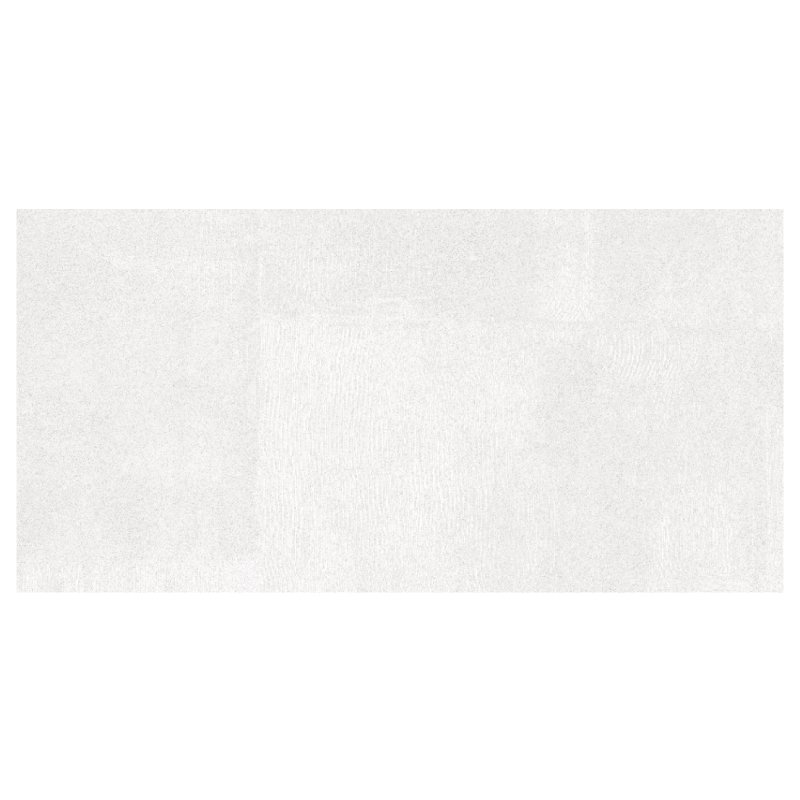 Ảnh Gạch HLG36023 6