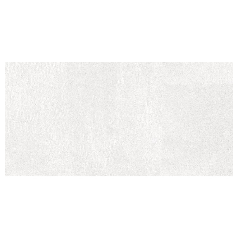 Ảnh Gạch HLG36023 5