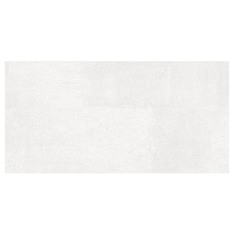 Ảnh Gạch HLG36023 4