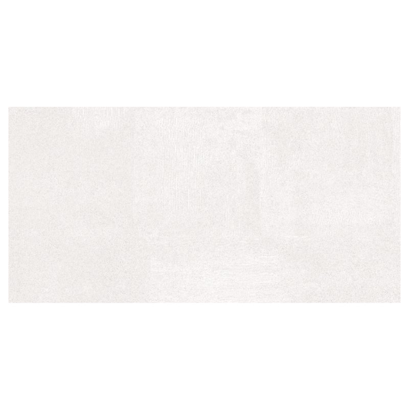 Ảnh Gạch HLG36023 3