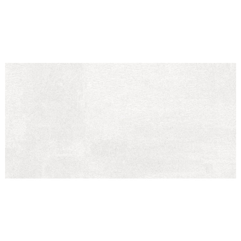 Ảnh Gạch HLG36023 2