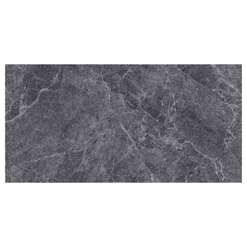 Ảnh Gạch HLG36025 5