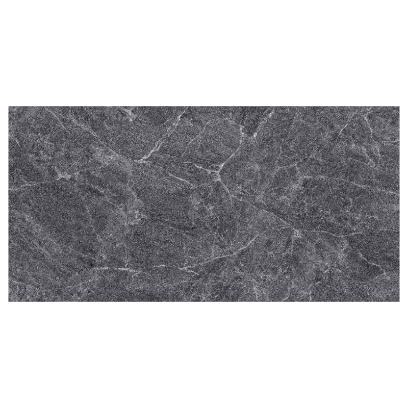 Ảnh Gạch HLG36025 4