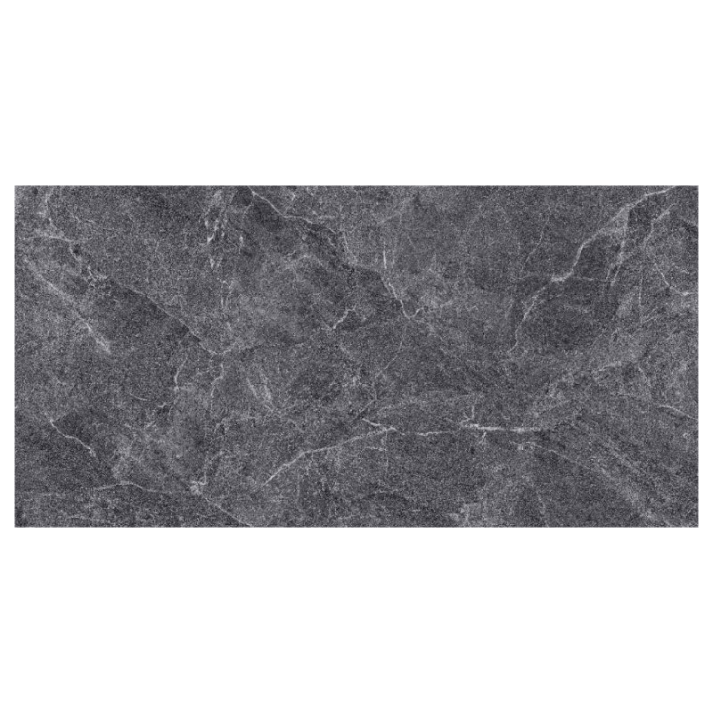 Ảnh Gạch HLG36025 3