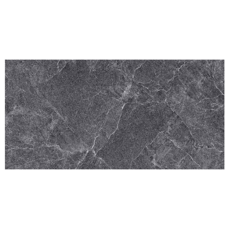 Ảnh Gạch HLG36025 2