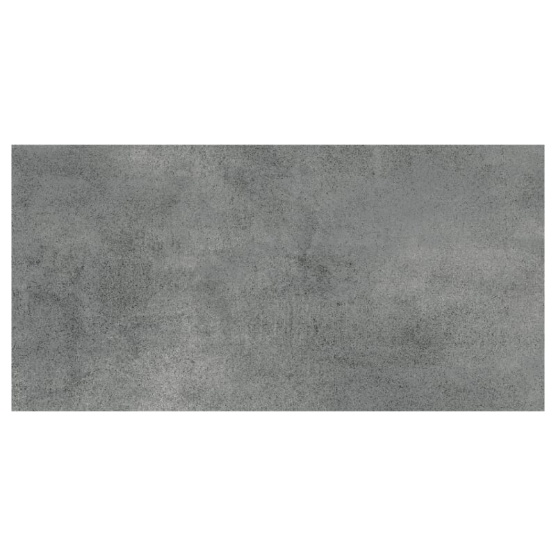 Ảnh Gạch  HLG36026 6