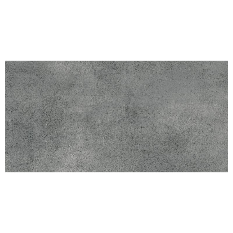 Ảnh Gạch  HLG36026 6