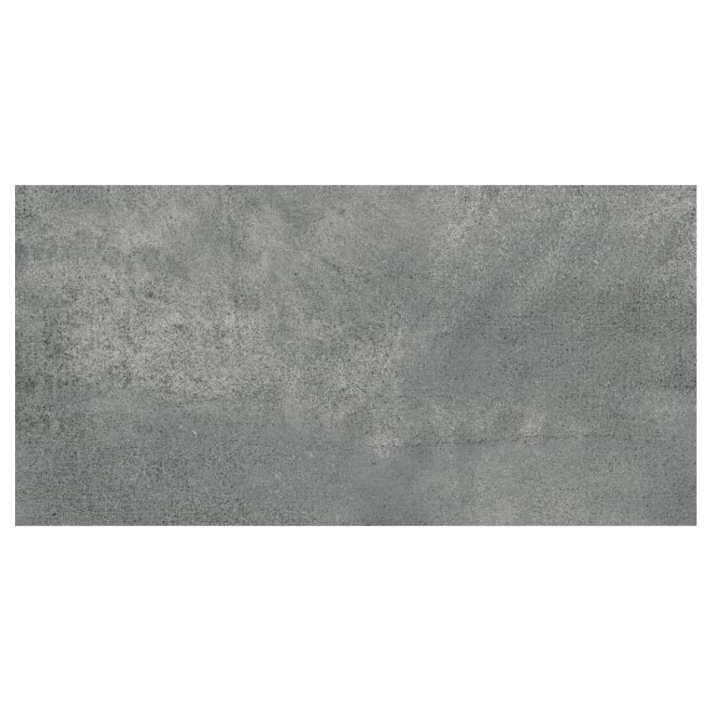 Ảnh Gạch  HLG36026 5