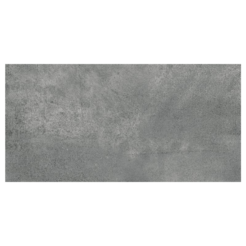Ảnh Gạch  HLG36026 5