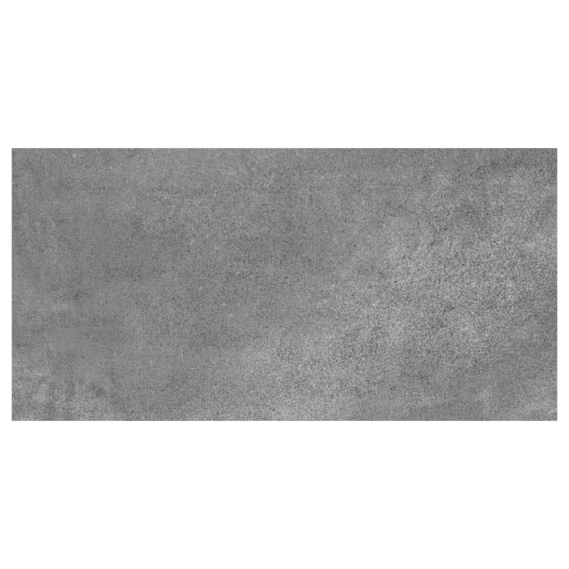Ảnh Gạch  HLG36026 4