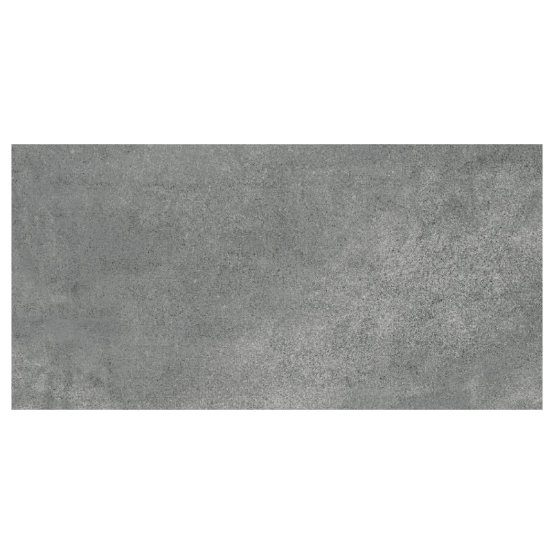 Ảnh Gạch  HLG36026 4