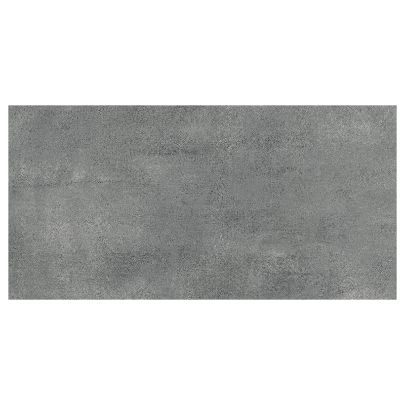 Ảnh Gạch  HLG36026 3