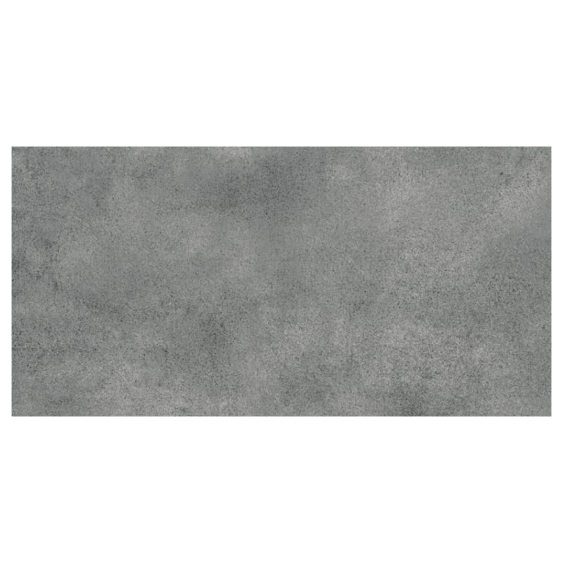 Ảnh Gạch  HLG36026 2