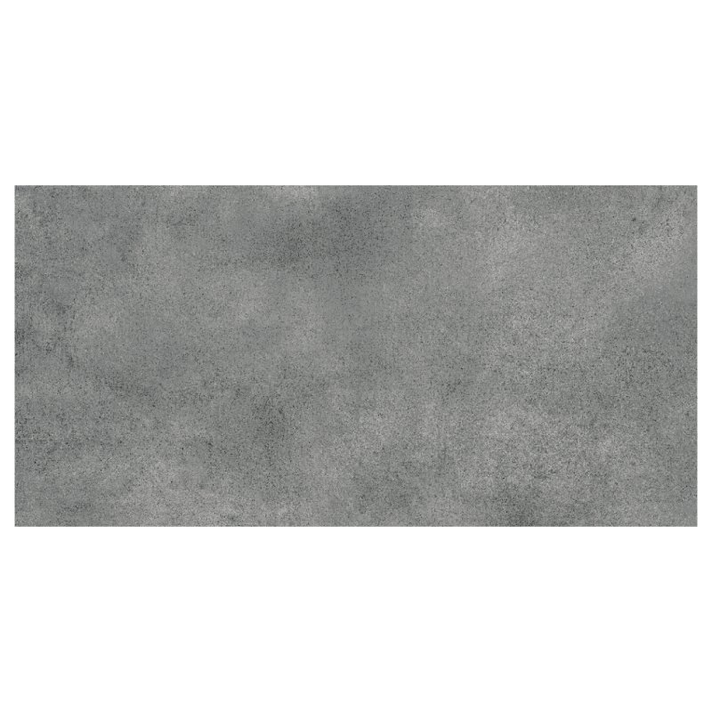Ảnh Gạch  HLG36026 2