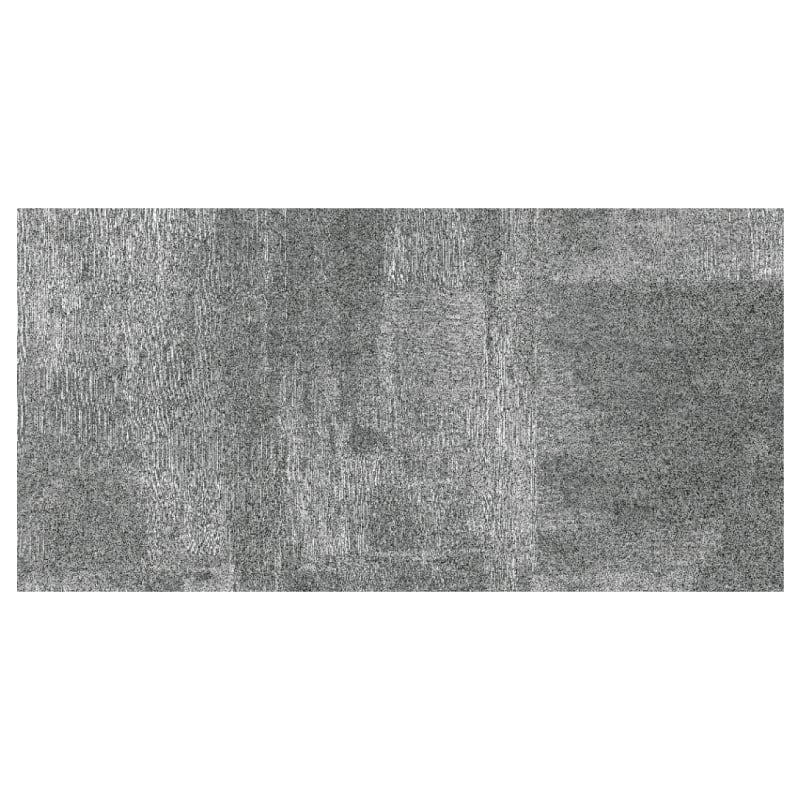 Ảnh Gạch HLG36027 6